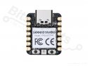 Seeed XIAO Microcontroller RP2040